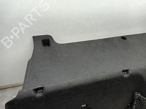 Other MCLAREN 570S 3.8 | BP29650057O1 