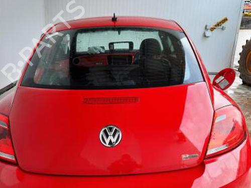 Anti roll bar VW BEETLE (5C1, 5C2) 1.2 TSI | BP29674037M96 