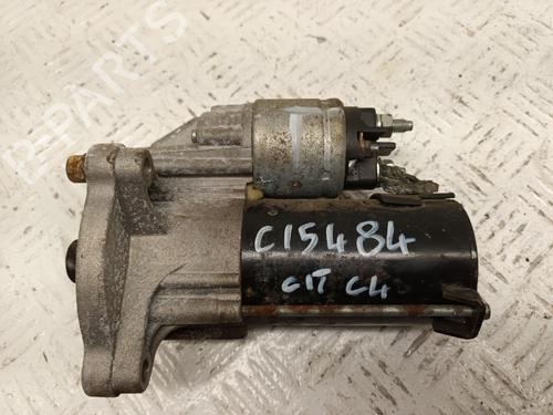 Starter CITROËN C4 I (LC_) 1.6 16V | BP29649422M8 