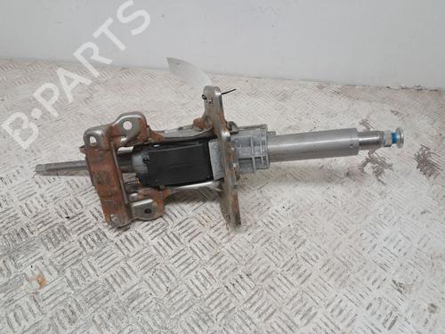 Steering column AUDI Q5 (8RB) 2.0 TFSI quattro | BP29660645M21 