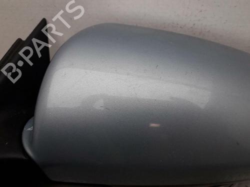 Retrovisor izquierdo AUDI A4 B6 Avant (8E5) 1.9 TDI | BP29645587C26 