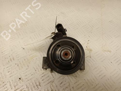 Power steering reservoir JAGUAR XF I (X250) 3.0 D | BP29663116M117 