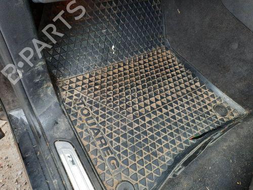 Hand brake VW TOUAREG (7P5, 7P6) 3.0 V6 TDI | BP29653789I18 