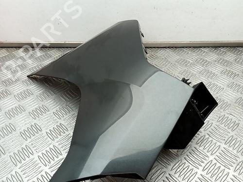 Corner bumper FORD TOURNEO CONNECT / GRAND TOURNEO CONNECT V408 MPV 1.0 EcoBoost | BP29848559C117