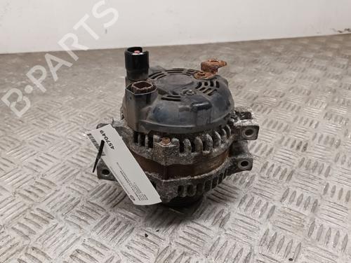 Used Alternator HONDA CR-V III (RE_) 2.2 i-CTDi 4WD (RE6) (140 hp) 29679754