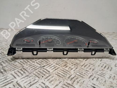 Instrument cluster VOLVO XC90 I (275) D5 AWD | BP29666774C47