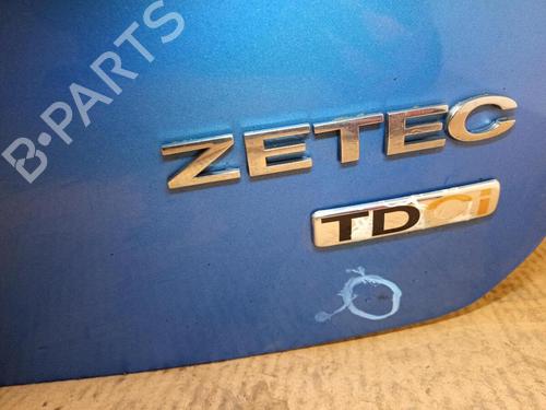 Bakluke CC/Kombi-Kupé FORD FOCUS II (DA_, HCP, DP) 1.6 TDCi | BP29650313C6 