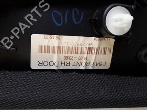 Other MINI MINI CLUBMAN (F54) Cooper | BP29652524O1 