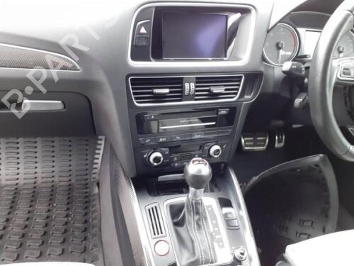 Other AUDI Q5 (8RB) SQ5 TDI quattro | BP29648061O1 