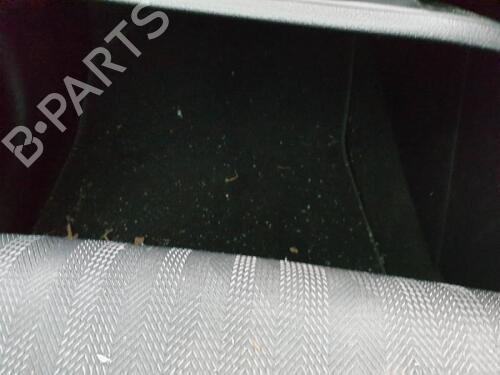 Other KIA SPORTAGE IV (QL, QLE) 1.6 GDI | BP29649373O1