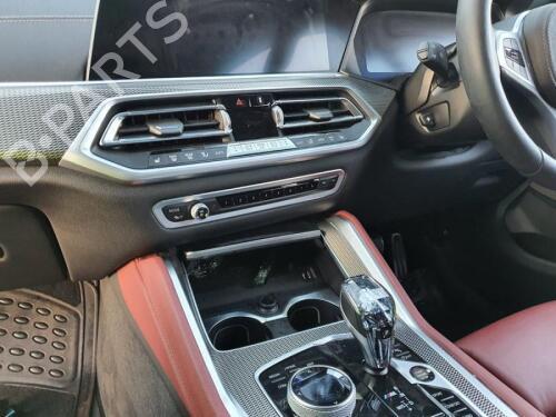 Other BMW X6 (G06, F96) xDrive M 50 d | BP29650741O1 