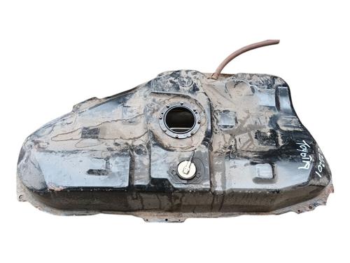 Benzintank TOYOTA COROLLA (_E12_) 1.4 VVT-i (ZZE120_, ZZE120R) (97 hp) 30093474