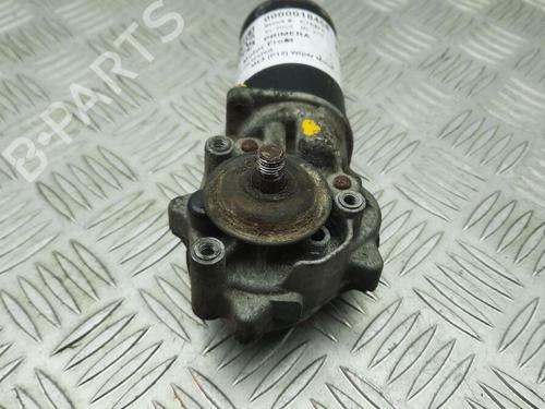 Viskermotor vindrute NISSAN PRIMERA Hatchback (P12) 2.2 dCi | BP29646219M29 