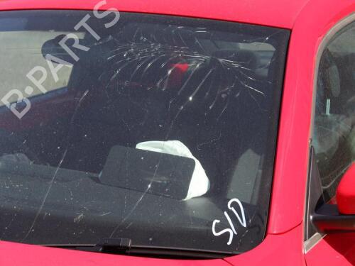 Left sun visor VW BEETLE (5C1, 5C2) 1.2 TSI | BP29674044I1 