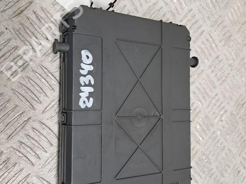 Electronic module PEUGEOT 207 SW (WK_) 1.6 HDi | BP29685838M83 