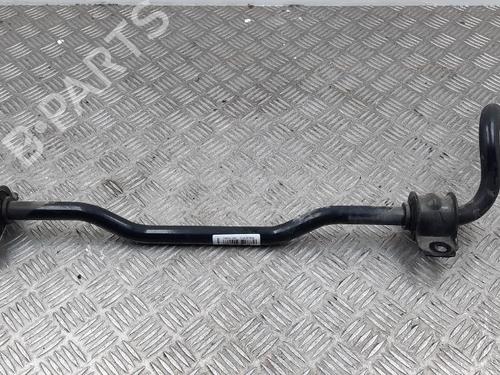 Anti roll bar FORD TOURNEO CONNECT / GRAND TOURNEO CONNECT V408 MPV 1.0 EcoBoost | BP29687427M96