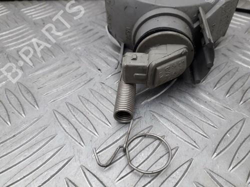 Left front indicator CITROËN ZX (N2) 1.9 DT | BP30093424C32