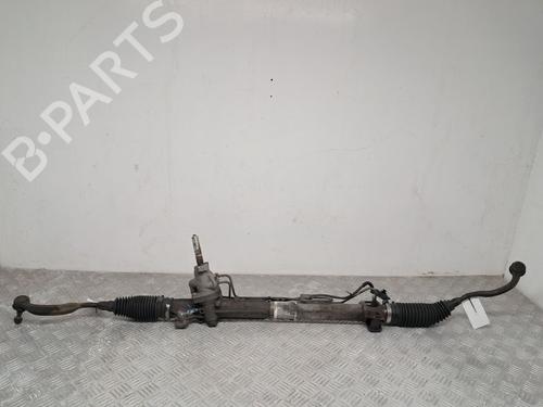 Styregear/Snekke CITROËN C6 (TD_) 2.7 HDi (204 hp) 29675370