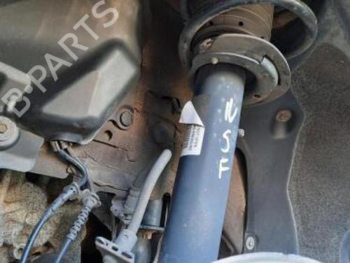 Starter MINI MINI (F56) Cooper D | BP29673211M8 