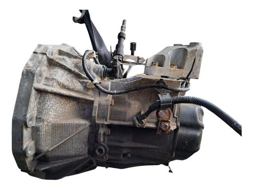 Gearbox SUZUKI SX4 S-Cross (JY) 1.0 (AKK 310) | BP29651721M3 