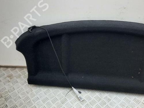 Rear parcel shelf HYUNDAI COUPE II (GK) 2.7 V6 | BP29646660C85 