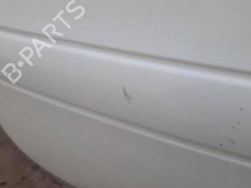 Subframe NISSAN MICRA III (K12) 1.2 16V | BP29652516M9 