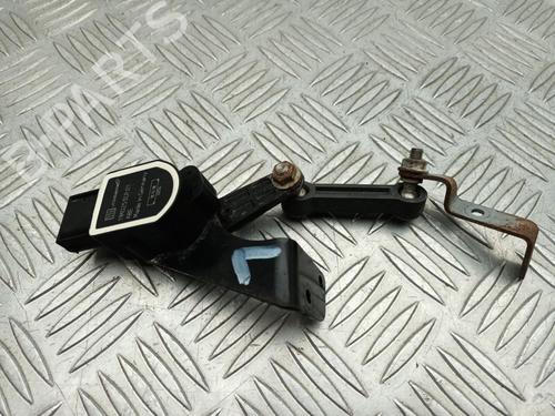 Suspension compressor MCLAREN 570S 3.8 | BP29650102M103 