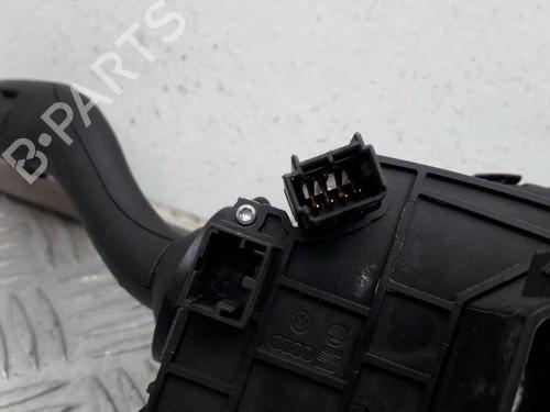 Steering column stalk AUDI A4 B7 Avant (8ED) 2.0 TFSI quattro | BP29645997I23 