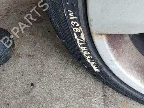 Lenkgetriebe VOLVO S40 II (544) D2 | BP29740659M22