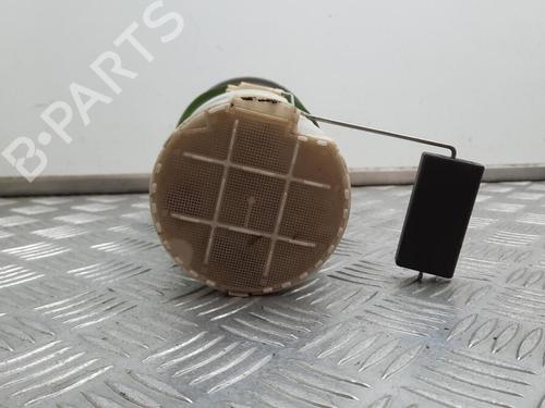 Fuel pump LAND ROVER FREELANDER I (L314) 2.0 Td4 4x4 | BP29647727M76 