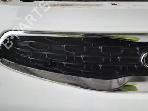 Fuel flap KIA PICANTO II (TA) 1.0 | BP29672872C131 