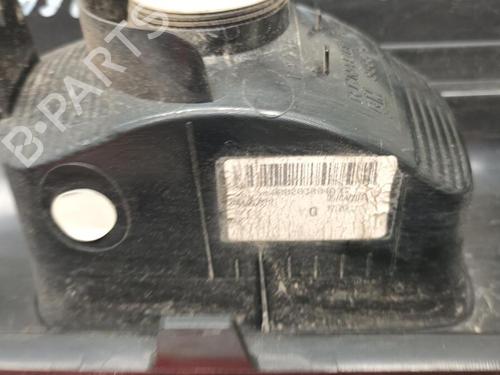 Left taillight VAUXHALL VIVARO B Van (X82) 1.6 CDTi | BP29648757C34 