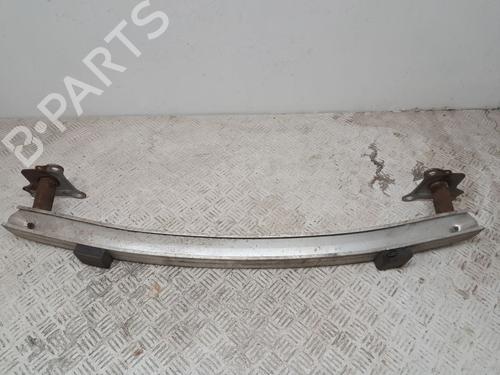 Støtfangerbjelke foran AUDI A3 (8L1) 1.9 TDI quattro | BP29669872C109