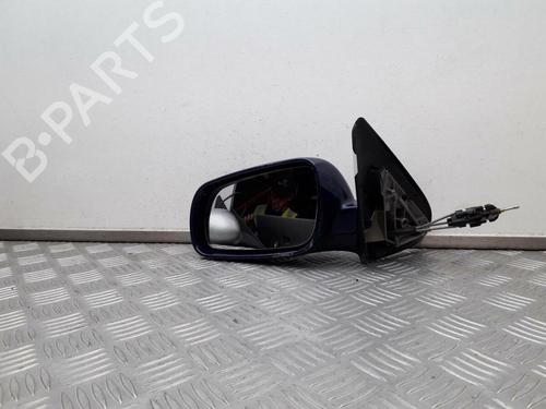 Außenspiegel links SEAT TOLEDO II (1M2) 1.6 | BP29645709C26 