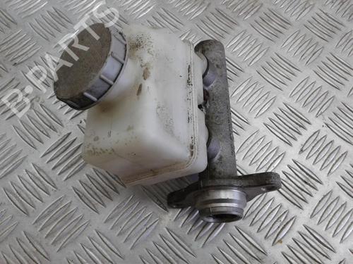 Brake master cylinder HYUNDAI COUPE I (RD) F2 Evolution | BP29648086M77 