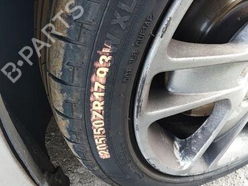Venstre baglygte VOLVO S40 II (544) 2.4 | BP29662492C34 