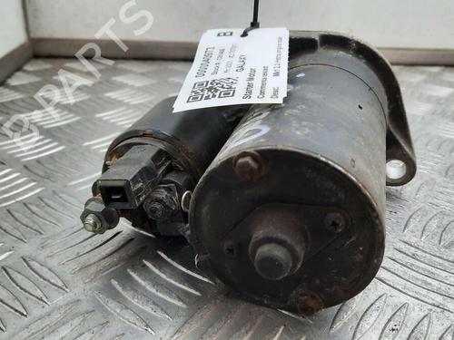 Starter FORD GALAXY I (WGR) 2.3 16V | BP29646640M8 