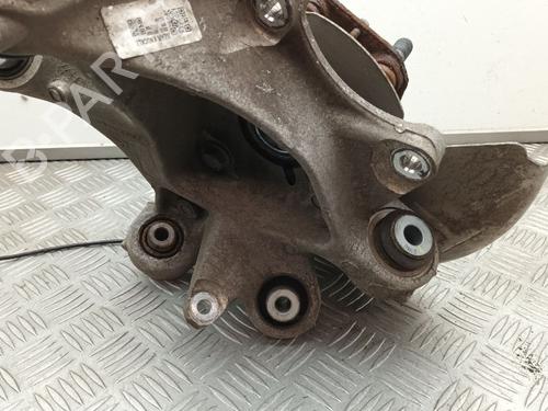 Other TESLA MODEL 3 (5YJ3) EV AWD | BP30384436O1 