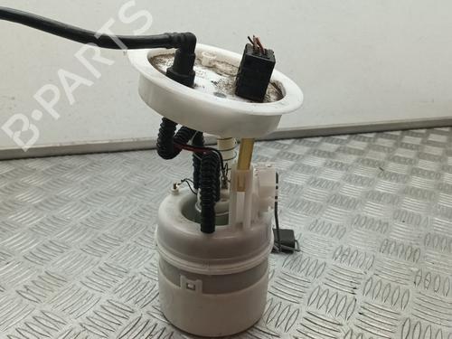Used Fuel pump MINI MINI (R56) Cooper (115 hp) 30741045
