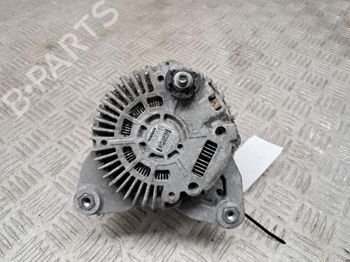 Alternator NISSAN MICRA III (K12) 1.2 16V | BP29682662M7 
