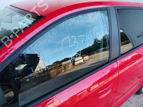 Front left window mechanism AUDI A3 (8P1) 1.6 E-Power | BP29666942C22