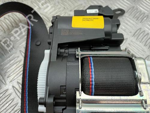 Other BMW X6 (G06, F96) xDrive M 50 d | BP29650443O1 