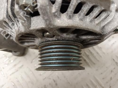 Alternator FORD FIESTA V (JH_, JD_) 1.4 16V | BP29665428M7