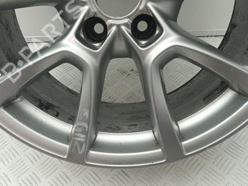 Rim AUDI Q5 (8RB) 2.0 TDI quattro | BP29661534C45 