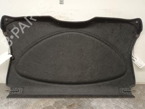 Plage arrière FORD FOCUS I (DAW, DBW) 1.6 16V | BP29654686C85 