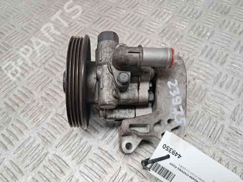 Used Power steering reservoir VAUXHALL ZAFIRA Mk II (B) (A05) 1.6 (105 hp) 29676361