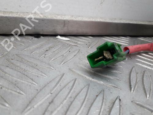 Front right window mechanism SUBARU IMPREZA Saloon (GC) 2.0 Turbo GT AWD (GC8) | BP29645852C23 