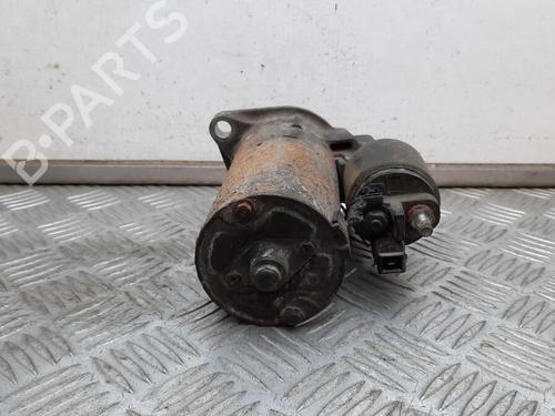 Startmotor VW GOLF III (1H1) 1.9 TDI | BP29646840M8 