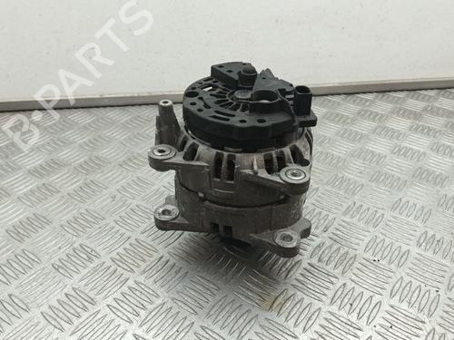 Generator AUDI A4 B6 (8E2) 1.9 TDI | BP29676197M7