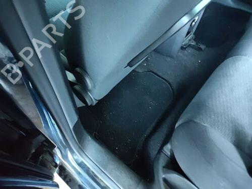 Other VW PASSAT B7 (362) 2.0 TDI | BP32225058O1  - Image 14